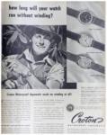 Croton 1945 54.jpg